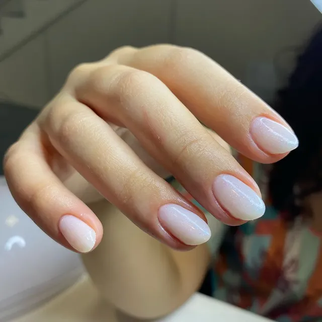 Unhas feitas pela Ana - Foto 3