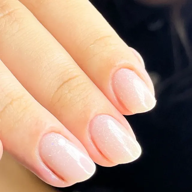 Unhas feitas pela Ana - Foto 4