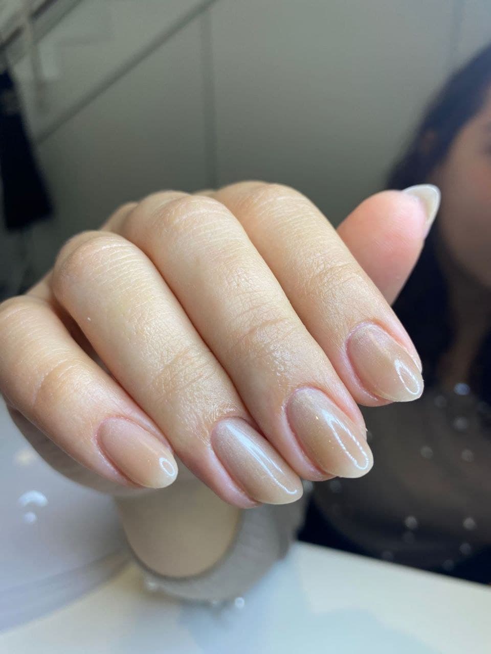 Unhas feitas pela Ana - Foto 5