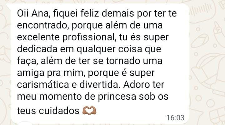 Depoimento 1