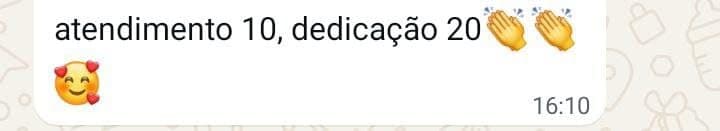 Depoimento 2