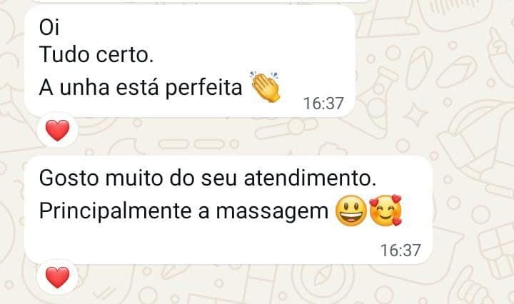Depoimento 3