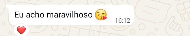 Depoimento 4