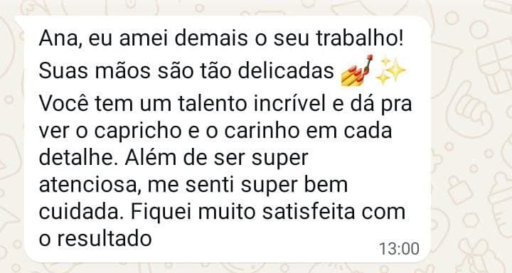 Depoimento 5