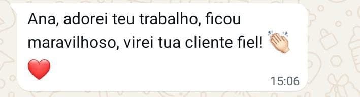 Depoimento 6